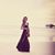 Violet Mills's profile image