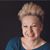 Debby Hunker's profile image