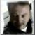 Joe Kuban's profile image