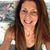 Denise Landolph's profile image