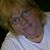 Michele Rudd's profile image