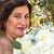 Linda Sholly Greider's profile image