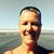 Wendy Hunt's profile image