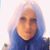 Mitzi Weisfeld's profile image