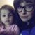 Jennifer Luongo's profile image