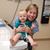 Christy Draheim's profile image