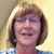 Cindy Jones Garza's profile image