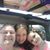 Linda Judd's profile image