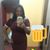 Mariza Corrêa Costa's profile image
