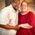 Gina Taylor's profile image