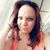 Amy Jo's profile image