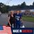 Shanda Wyant's profile image