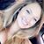 Rachael Baker's profile image