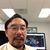 Chane Lee's profile image