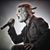 Gage Fite's profile image