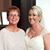Lynne Kleber Teets's profile image
