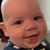 Chris Amundson's profile image