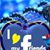 Binoy Ghosal's profile image