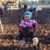 Tammy Daisey's profile image