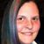 Natalia Armstead's profile image