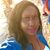 Candice Renae's profile image