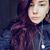 Samantha Isadora Grigsby's profile image