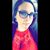 Andrea Arce's profile image
