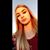 Macey Builta's profile image