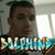 James Thompson's profile image