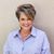Tiletha Lane's profile image
