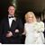 Rosanna Fierro's profile image