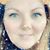Shannon Dozer-Shropshire's profile image