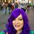 Amy Michelle Catching's profile image