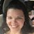 Megan Harvel's profile image