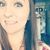 Allysa Strauss's profile image