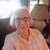 Teresa Foltz's profile image