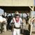 Gringo Bob's profile image