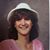 Jody Hoffman's profile image