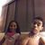 Delvin Camacho's profile image