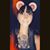 Bethany Vaudrin's profile image