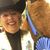 Michelle Coan's profile image