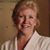 Mary Ann Ryan O'Connor's profile image