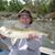 Barb Sucha's profile image