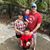 Brian Henke's profile image