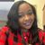 Shanice Antoniqua's profile image