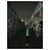 Bruno Romero's profile image