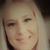 Jessica Givens's profile image