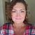 Linda Hardin's profile image