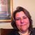 Carla Wristen's profile image