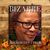 Verena Briley Hudson's profile image